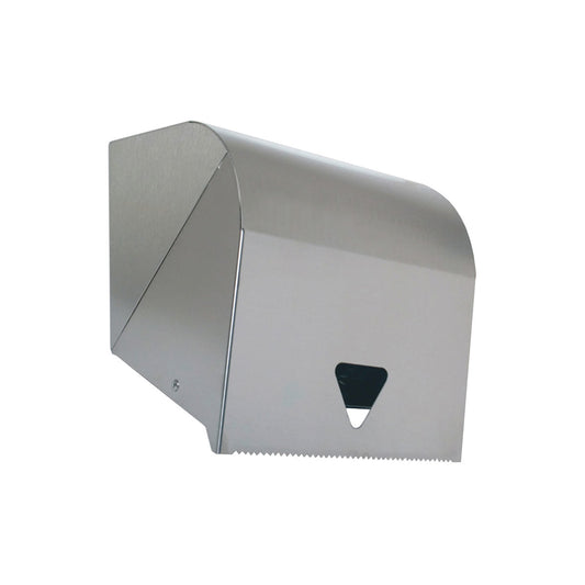 Paper Towel Dispensers WA-PTDR