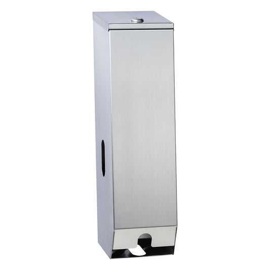 Toilet Roll Holder WA-TRH4-T