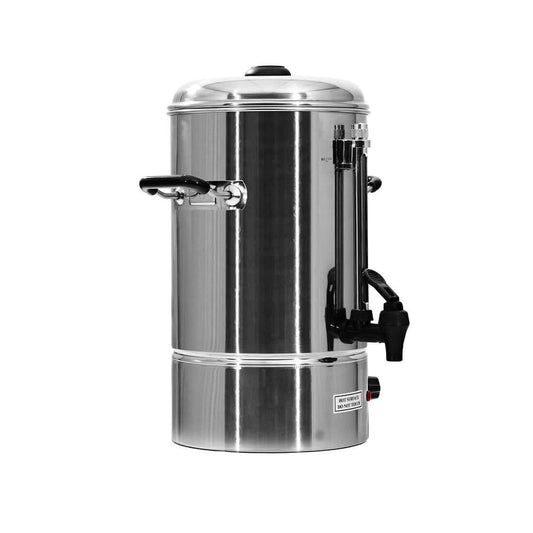 Benchstar 10L Hot Water Urn - WB-10