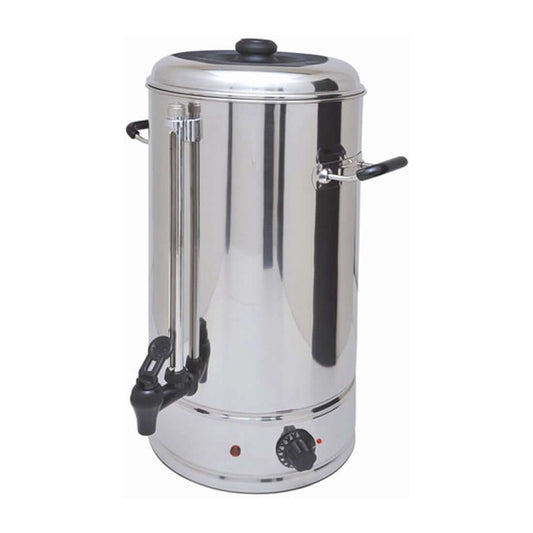 Benchstar 20L Hot Water Urn - WB-20