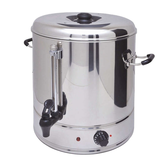 Benchstar 30L Hot Water Urn - WB-30