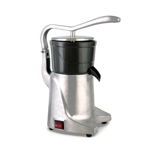 Ex-Showroom: Yasaki Heavy Duty Powerful Motor Citrus Juicers - CJ-50AH-VIC971