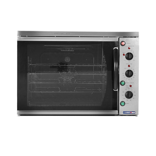 ConvectMax Electric Convection Oven - YXD-6A/15