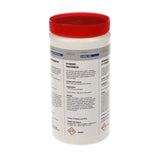 HOBART – Hygiene Tabs Cannister -15 Tabs 897954