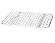 Gn1 2 Wire Grates 1002