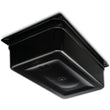 10202B03 – StorPlus ™ Polycarbonate Food Pan Full-Size, 150mmDeep – Black