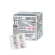 Kay5 Sanitizer Tablets (Box)