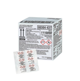 Kay5 Sanitizer Tablets (Box)