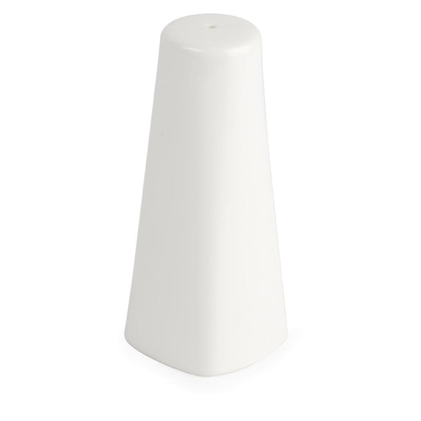 Olympia Lumina Salt Shaker - 100mm (Box 6)