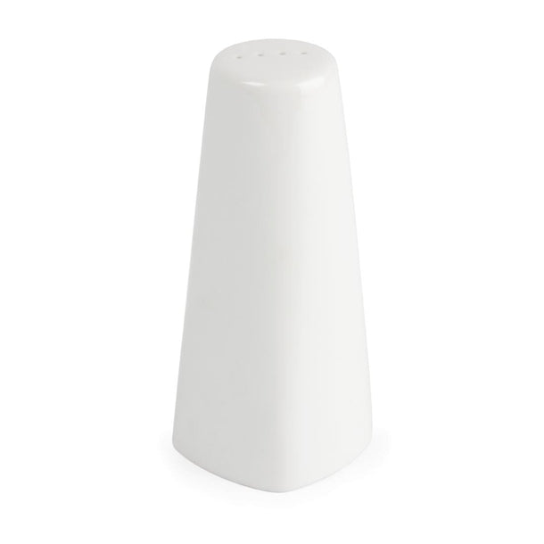 Olympia Lumina Pepper Shaker - 100mm (Box 6)