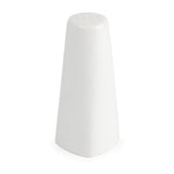 Olympia Lumina Pepper Shaker - 100mm (Box 6)