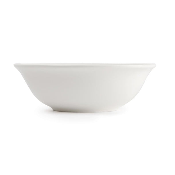 Olympia Lumina Cereal Bowl - 160mm 6 1/4'' (Box 6)