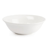 Olympia Lumina Cereal Bowl - 160mm 6 1/4'' (Box 6)