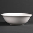 Olympia Lumina Cereal Bowl - 160mm 6 1/4'' (Box 6)