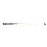 Universal Nylon Brush