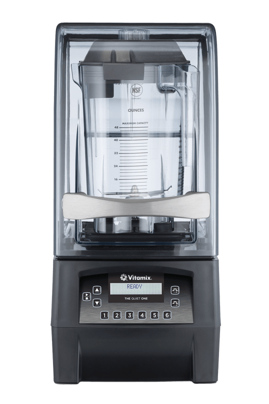 SKOPE – The Quiet One