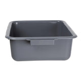 EDLP Vogue Tote Box - 545x380x130mm 21 1/2x15x5"