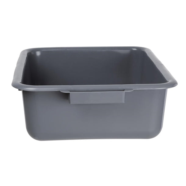 EDLP Vogue Tote Box - 545x380x130mm 21 1/2x15x5"