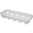 155 Prince Castle Bottle Storage Tray to suit 580 Series