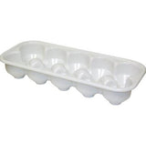 155 Prince Castle Bottle Storage Tray to suit 580 Series