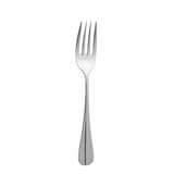 Olympia Baguette Table Fork St/St (Box 12)