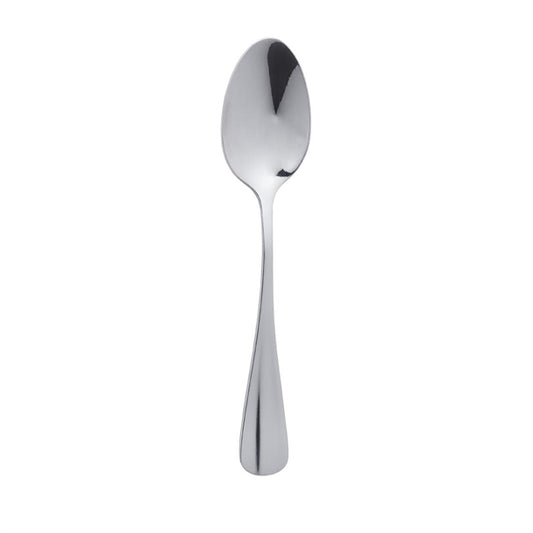 Olympia Baguette Teaspoon St/St (Box 12)