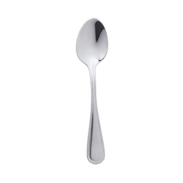 Olympia Mayfair Tea Spoon St/St (Box 12)