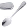 Olympia Mayfair Tea Spoon St/St (Box 12)