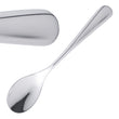 Olympia Roma Dessert Spoon (Box 12)