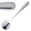 Olympia Roma Soup Spoon (Box 12)