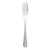 Olympia Roma Dessert Fork (Box 12)