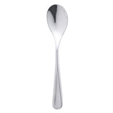 Olympia Roma Dessert Spoon (Box 12)