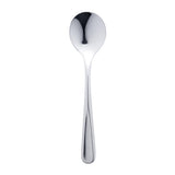 Olympia Roma Soup Spoon (Box 12)