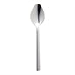 Olympia Napoli Teaspoon 18/10 (Box 12)