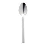 Olympia Napoli Dessert Spoon 18/10 (Box 12)