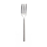 Olympia Napoli Dessert Fork 18/10 (Box 12)