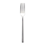 Olympia Napoli Table Fork 18/10 (Box 12)