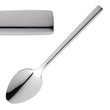 Olympia Napoli Dessert Spoon 18/10 (Box 12)