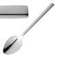 Olympia Napoli Teaspoon 18/10 (Box 12)