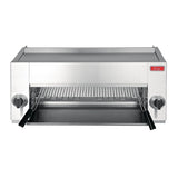 Thor Gas Salamander Grill - NAT