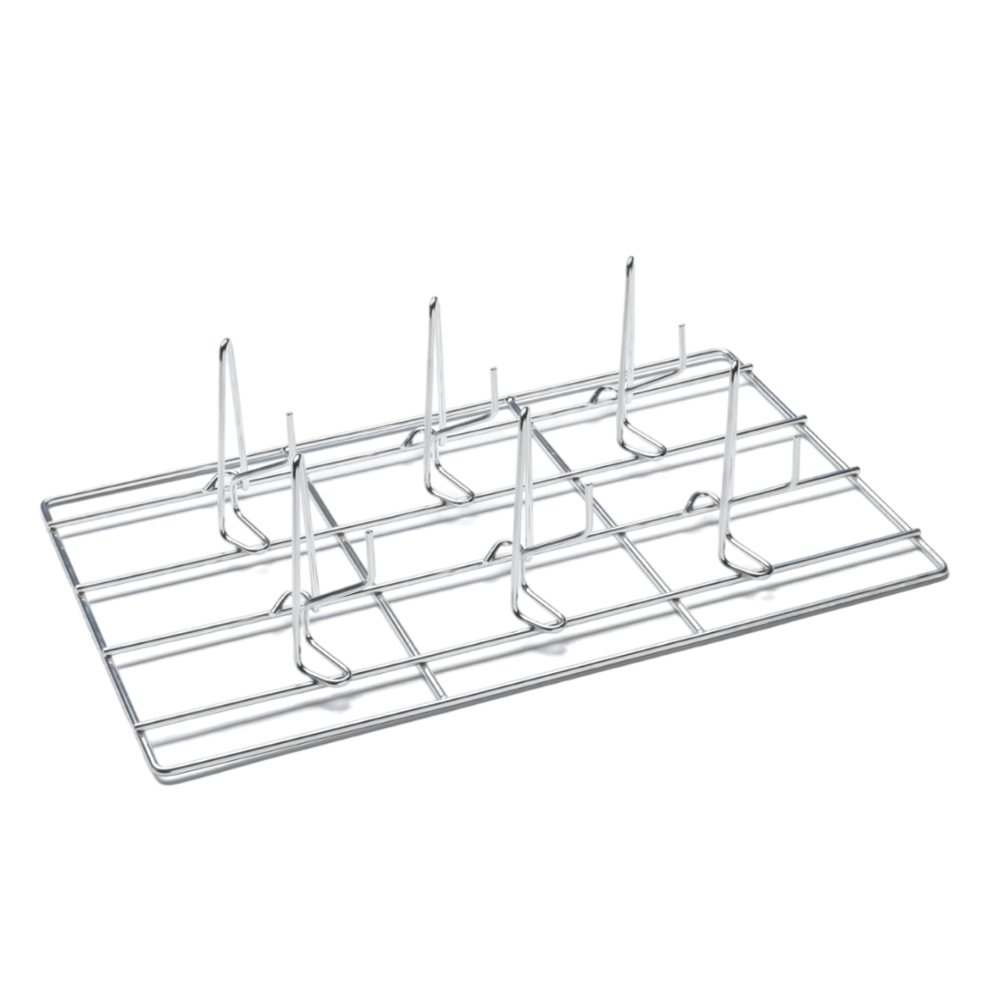 Fagor Stainless Steel Spike Tray for Combi Oven  19001496