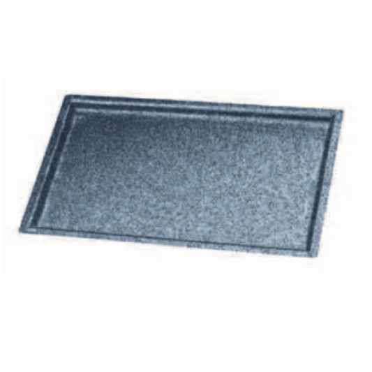 Fagor GN 1/1 40mm deep Granite Coating Baking Tray 19001979