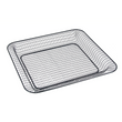 Fagor Stainless Steel Chips and Fried Food Pan for Combi Oven  19012415