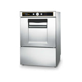 HOBART – ECOMAX PLUS G415 Compact Undercounter Glasswasher