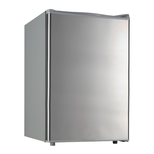 DC-122Q Bar Fridge