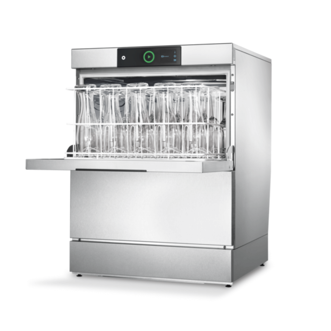 HOBART – PROFI GXCROI-C Compact Glasswasher