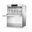 HOBART – PROFI GXCROI-C Compact Glasswasher