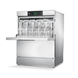 HOBART – PROFI GXCROI-C Compact Glasswasher