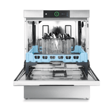 HOBART – PROFI FXC-90C Front Door Dishwasher and Cutlery washer