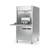 HOBART – ECOMAX 704 Utensil Washer